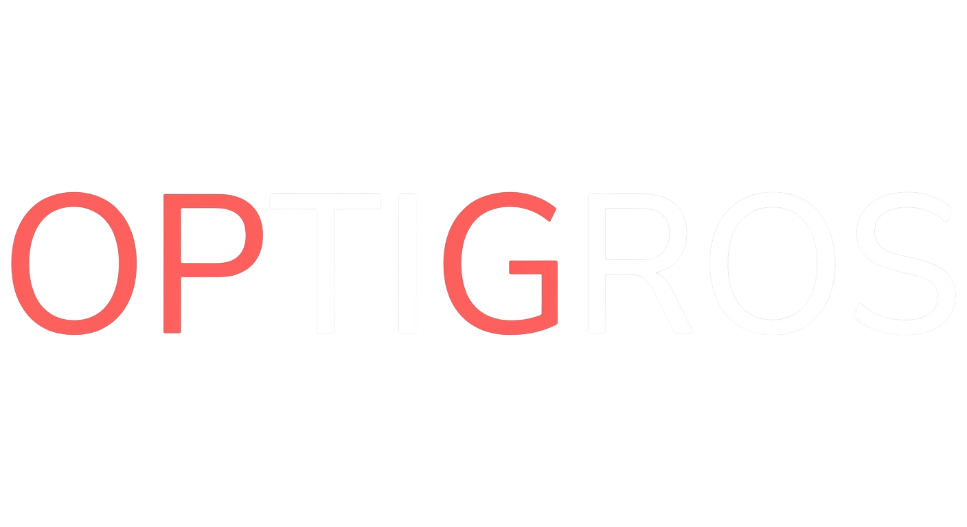 OptiGros