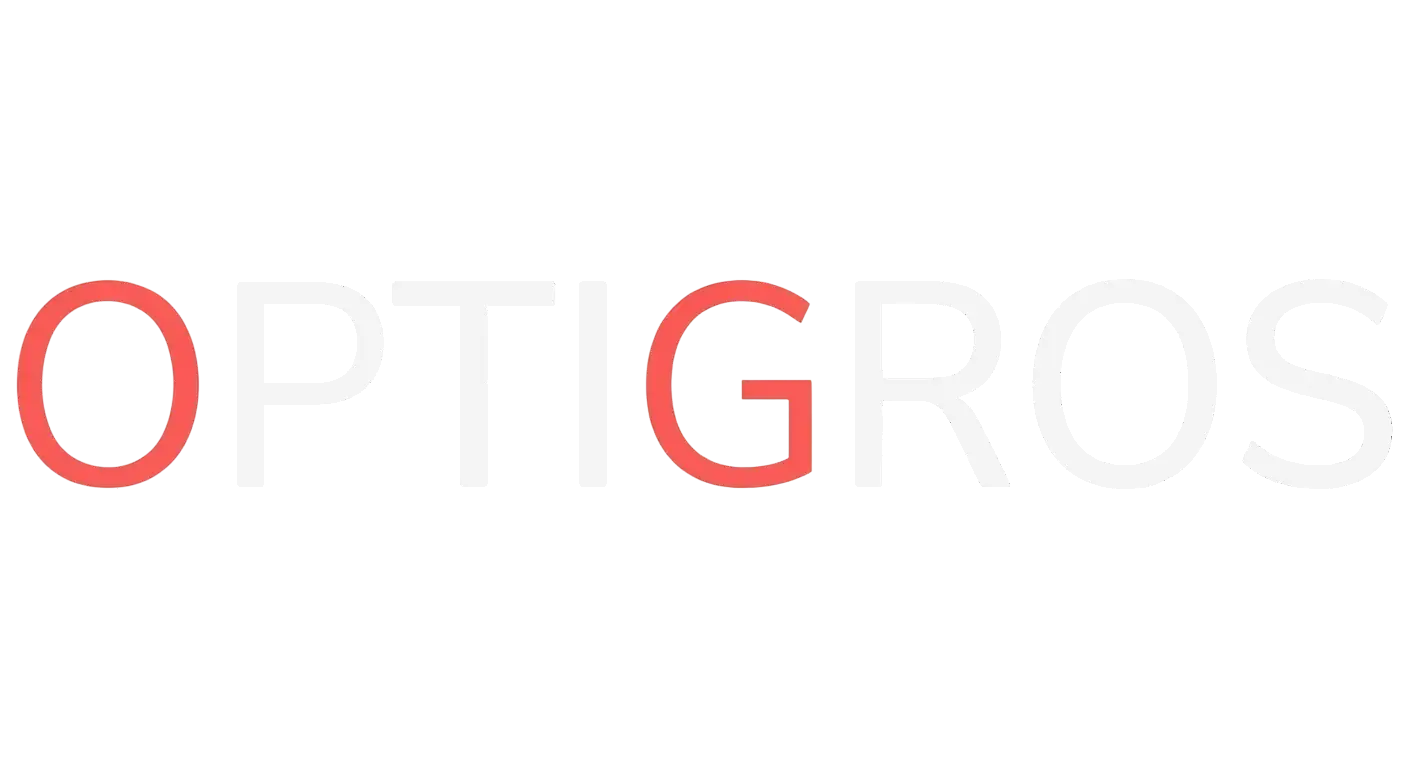 OptiGros